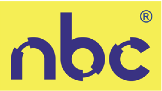 NBC