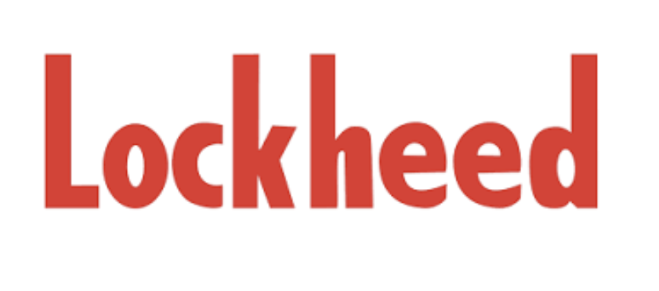 lockheed