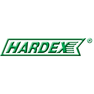 Hardex